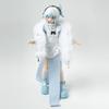 Zack Event Series 1/8 Bjd Movable Joint Doll Blind Box Mystery Box Action Anime Figure Mystery Box Cute Toys Surprise Gift Boy