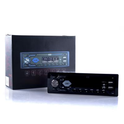 Audio & Video für Autos – Autoradios & Ersatzteile