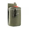 Tasmanian Tiger Modular Lens Bag VL Insert M Camera Lens 7196 TT MODULAR LENS BAG VL INSERT M (Olive 7196.331)