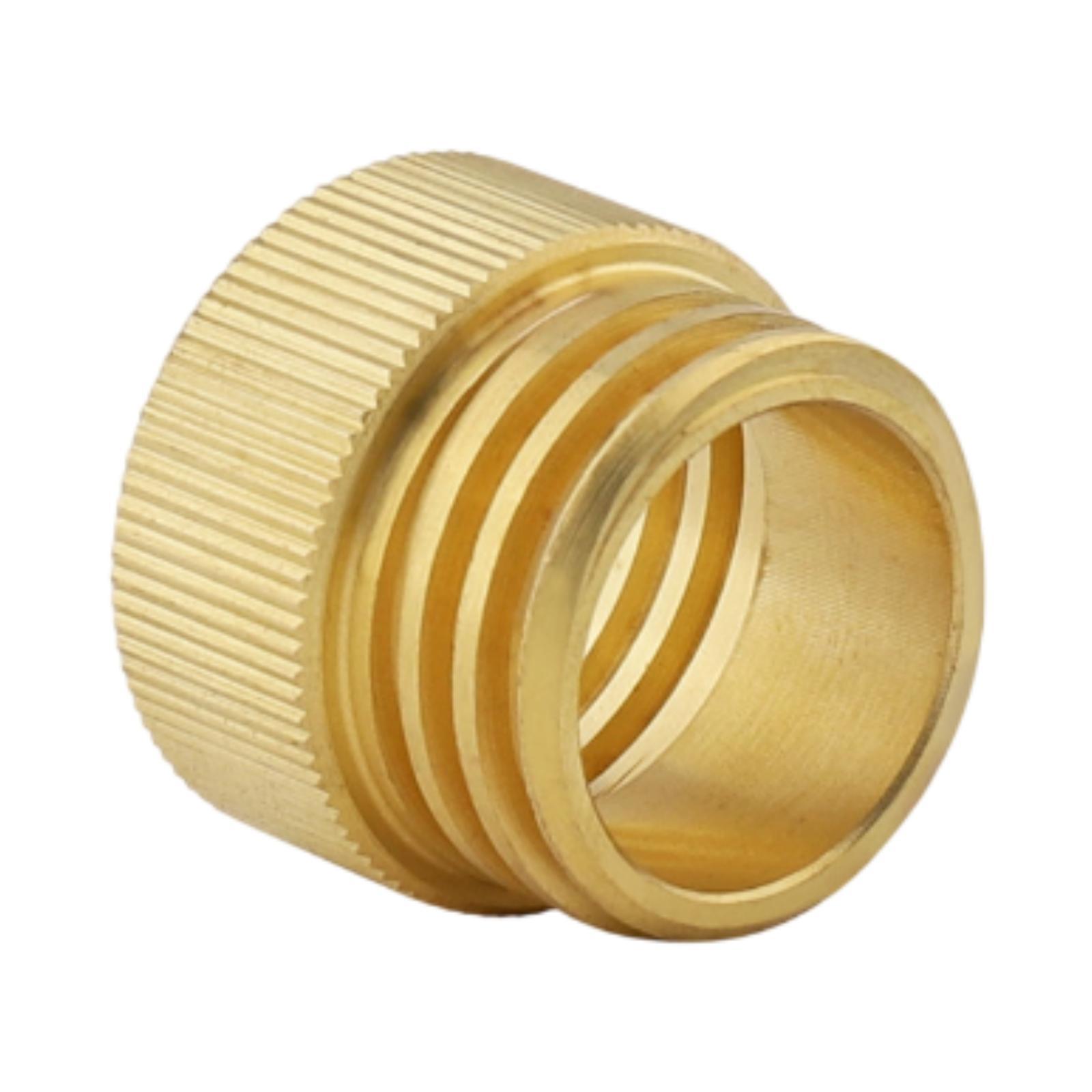 Hand Pressure Foaming Sprayer 1L Car Wash Foam Cannon Copper Nozzle Pressure Washer Accessory for Garden and Lawn Cleaning