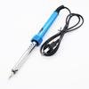 External Electric Soldering Iron Set for Home and Student Electronic Repairs