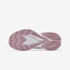 Anta Kids Red Flame 5.0 Mesh Fabric Trendy Fashion Shock Absorption Wear-Resistant Low-Top Casual Shoes Kids sneaker 322515503-5