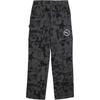 New PUMA X Lmc Aop Pants 626567-70
