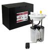 Pompe À Carburant Reservoir Essence Immergée CHEVROLET Aveo III T300 1.2 1.4 1.6 Essence 13592131 13575964 13510795
