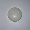 5" Police Ticket Dome Light Lens for Ford Crown Victoria 1998-2011, OE#77-570 10160922 Interior Roof Lamp Cover Replacement Part