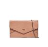 Handbag NBAG-P1530-CM04 Pink