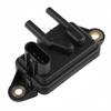 F77Z9J460AB MAP Sensor for Ford Lincoln Mazda Exhaust Intake