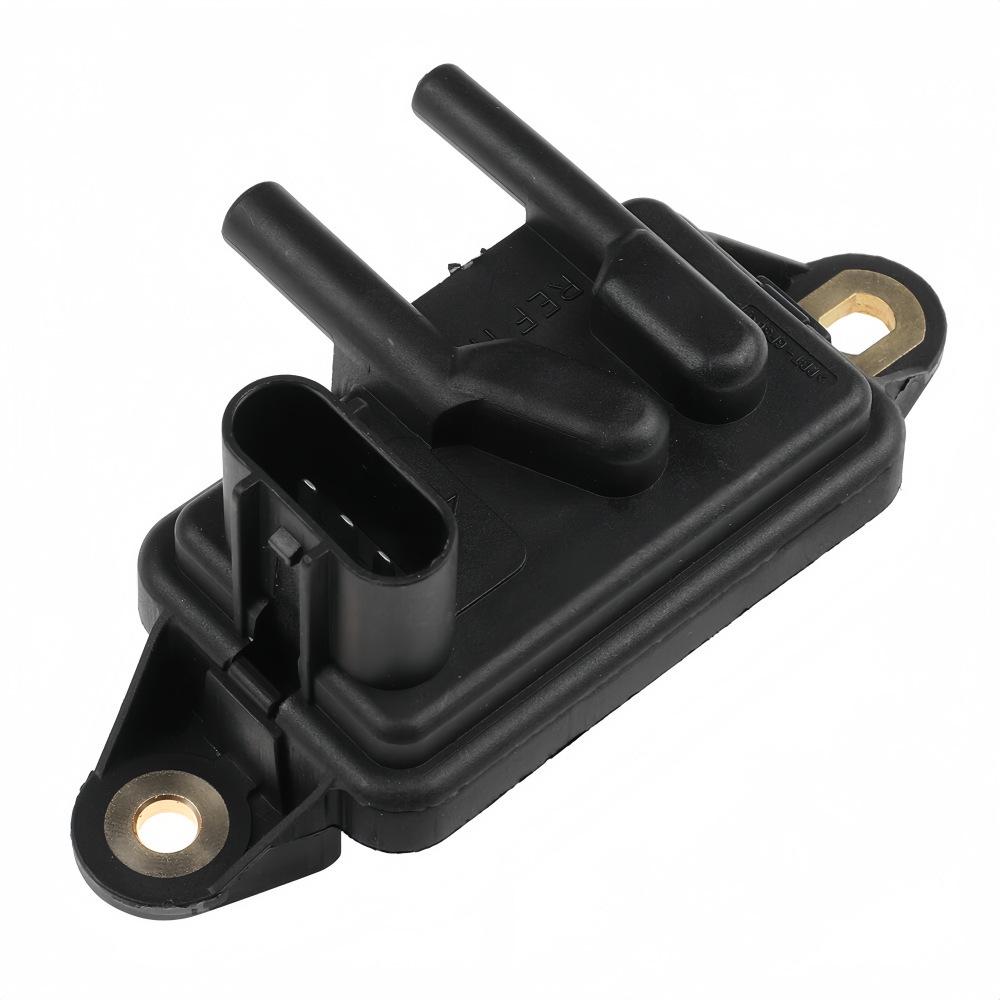 F77Z9J460AB MAP Sensor for Ford Lincoln Mazda Exhaust Intake