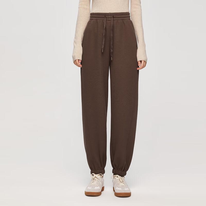 Women's Commuter Casual Trousers
