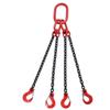 Deyi G80 Manganese Steel Lifting Chain Sling