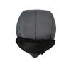 Cycling Bomber Hat Winter Men Women Velvet Thick Warm Hat Cold Hat Mask Ski Hat