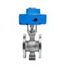 25c dn25, plug-in 220v