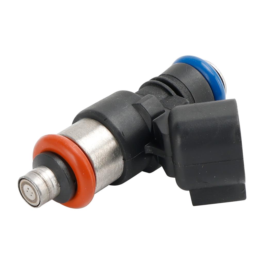 1 STÜCK Kraftstoffeinspritzventil 0280158189 Passend für Ford Escape Fusion Fit Mazda 3.0L V6