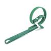 Belt-Type Oil Filter Wrench