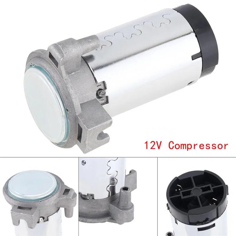 

17 дюймов, 12 В/24 В, 150 дБ, супер громкий одиночный автомобильный звуковой сигнал, компрессор, автомобильный звуковой сигнал, комплект динамиков для автомобилей, грузовиков, лодок, мотоциклов Only 12V Compressor