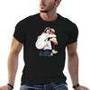 Chris Farley and Shannon Hoon At Woodstock TShirt T Shirts for Unisex Graphic Funny Anime T Shirts for Unisex TShirt