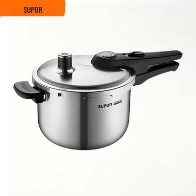 Mutfak, Yemek Odası & Bar – Tencere