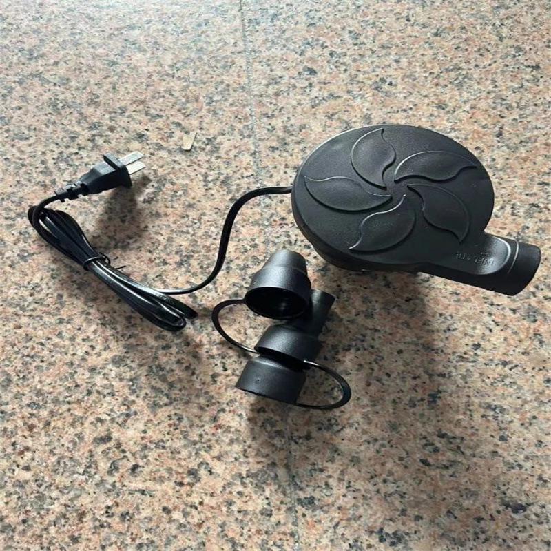 Inflatable Ice Bar for Chilled Beverages and Water Parties