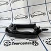 Für Kia K5 2011 2012 2013 2014 2015 Autozubehör Türflügelspiegelhalter Rückspiegel Zierring Gehäuse Rahmen