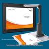 LenScan A4 Document Camera and High-Speed Scanner CN plug (adapter included)