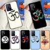 Telefon kapları – Smartphone Bumper Kılıflar