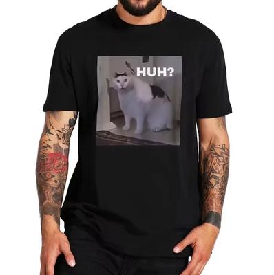 Oberteile – T-Shirts