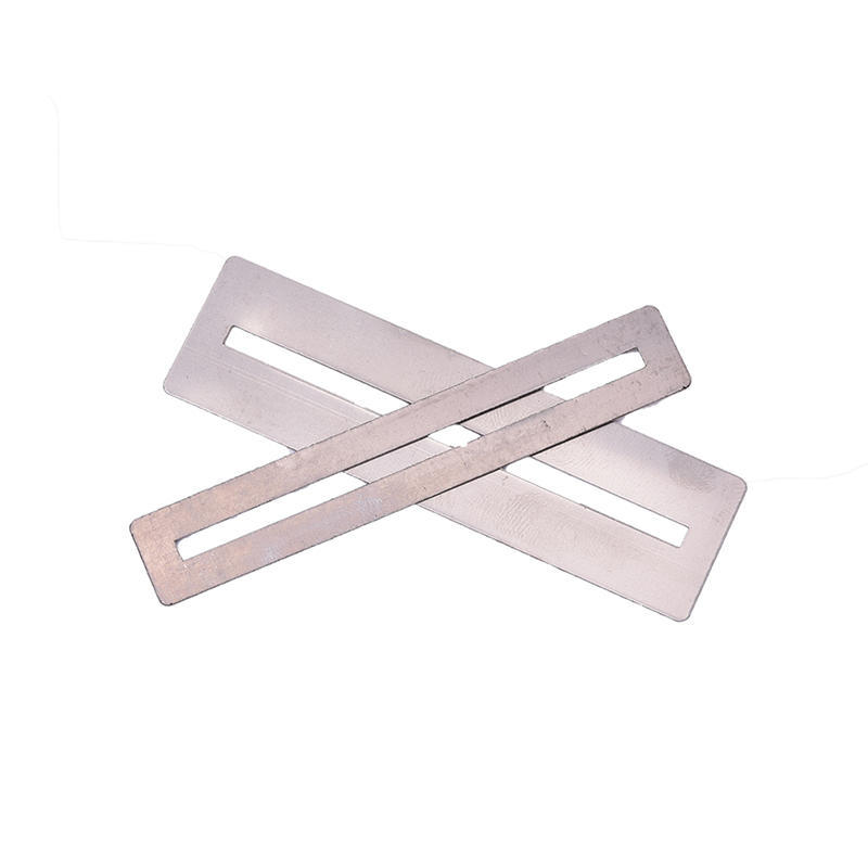 Guitar Fret Repairing Tool Set Stainless Steel Protector Shims & Sanding Polish