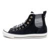 Chuck Taylor Ct Chelsee High-Top Warm