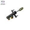 Compatible Clutch Master Cylinder for Changan Ruixing M90