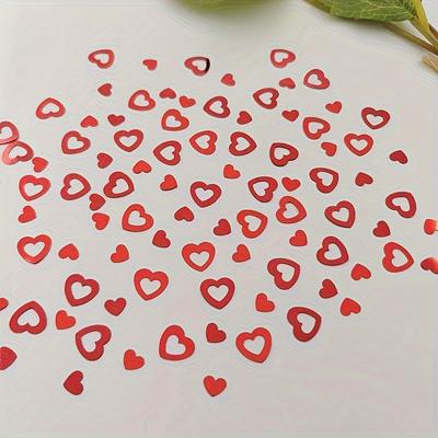 Party-Zubehör – Feiern & Partyzubehör