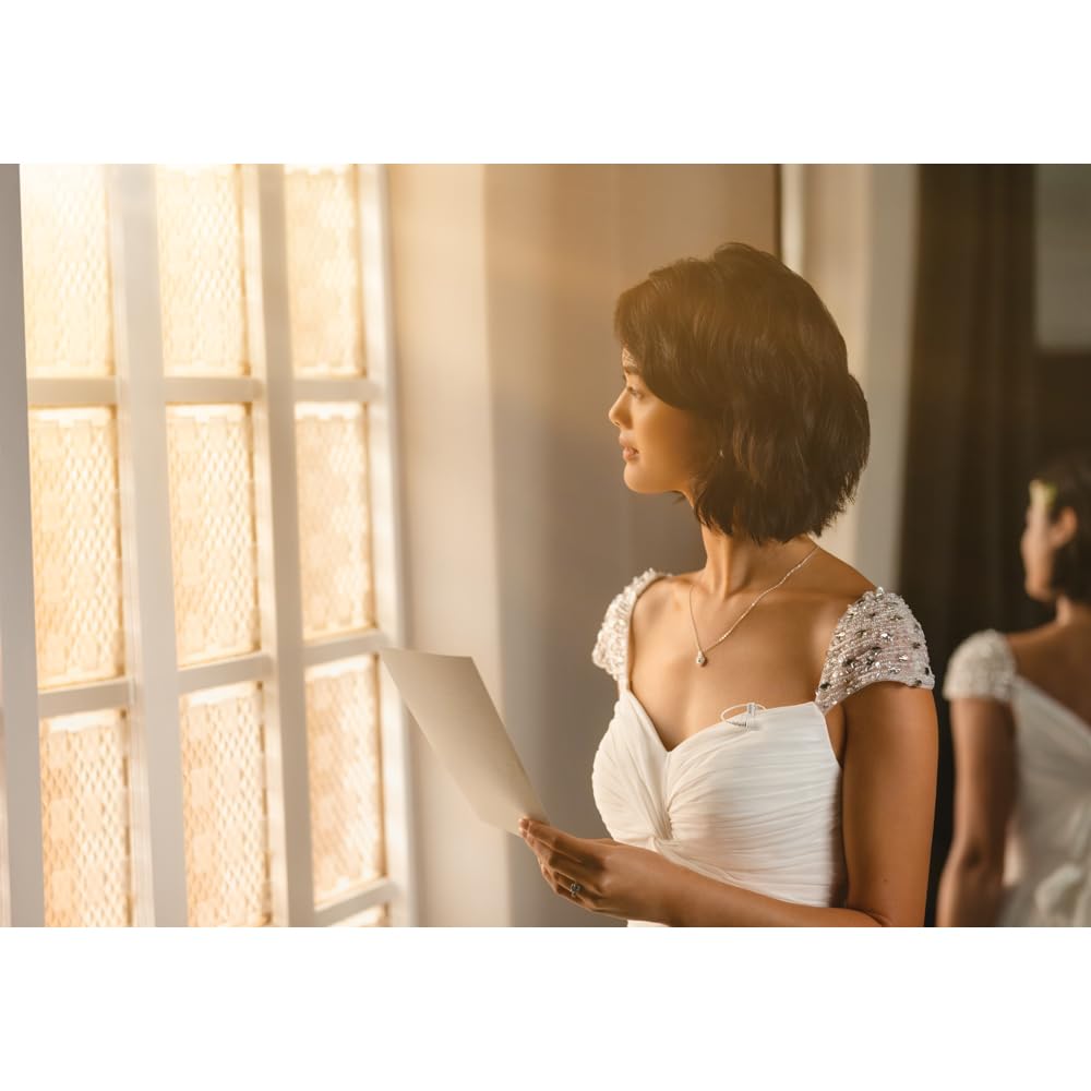 RODE Microphones Lavalier GO White 3.5mm TRS Lavalier Microphone