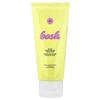 Produtos para corpo – Protetores solares e bronzeadores
