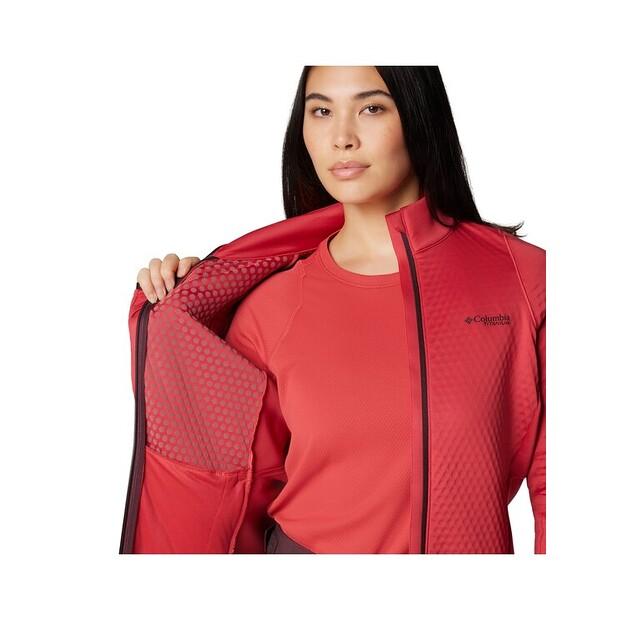 Толстовка Columbia 208533