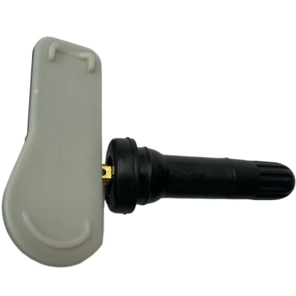 4Pcs Tire Pressure Monitoring System Sensor for Mercedes Metris 2.0L 2016-2019 A4479050500, 28239, 4479050500, A4479051704, 3012