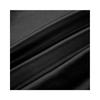 wundou (formerly Florida Wind) Basic Wear Soccer Pants Black P8001-34 Black 150CM