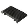 Oil Cooler Radiator For Suzuki GSF1200 Bandit 1996-2000 1997 1998 1999 Motorcycle