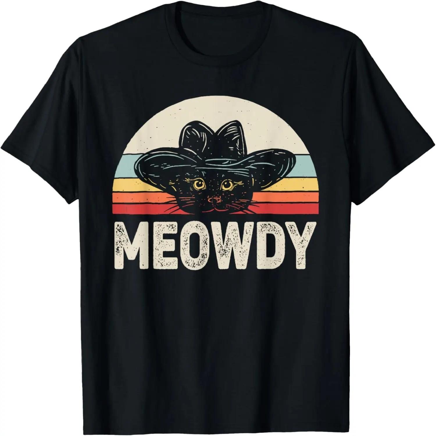 In My Head I m Playing My Guitar Funny Guitarist T-Shirt S