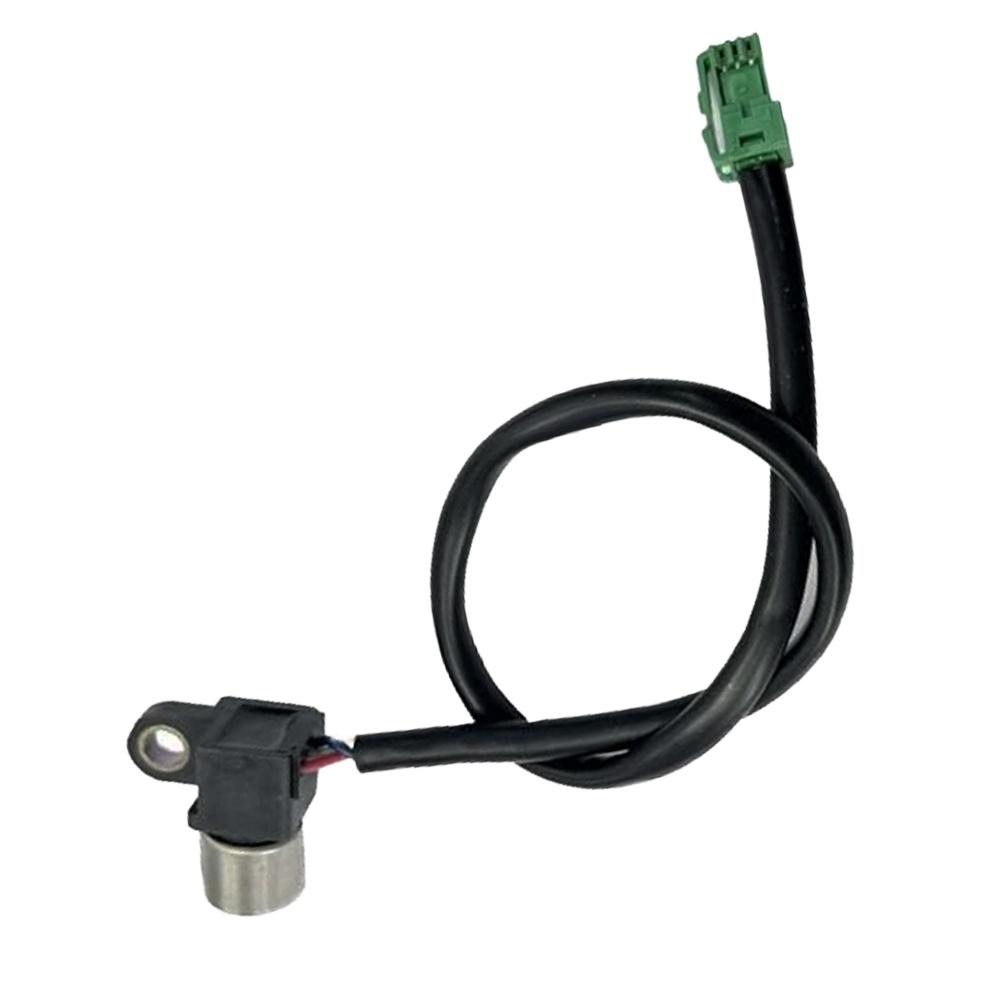 For Transmission Replacement Transmission Sensor Car Speed Sensor For Nissan Odometer Sensor Gearbox Speed Sensor