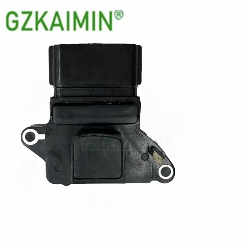 Ignition Module for RSB-56 RSB56A RSB-56A fits for QUEST FRONTIER XTERRA PATHFINDER 3.3L