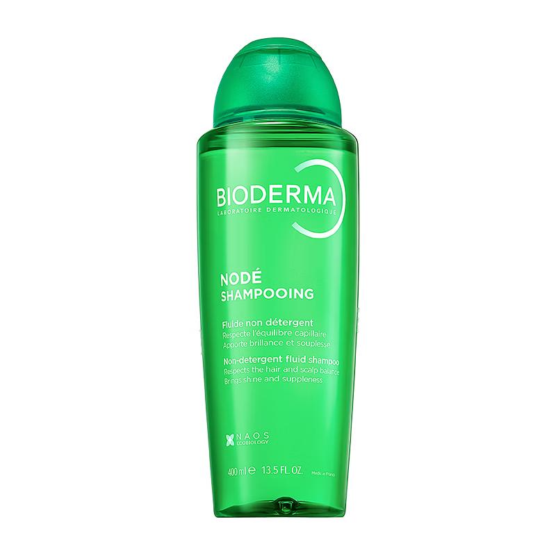 Bioderma Purifying Scalp Shampoo