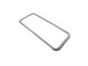 BRIGHTZ A207 Driving Mode Switch Ring Console Switch Ring for and W212 Open and E400 E-Class [INT-ETC-027] A207, W207, W212, Cabriolet, Convertible,