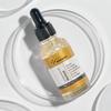 PAUL MEDISON Camellia Stem Cell Retinol Ampoule (30ml) - [KOREAN SKINCARE] Intensive Firming & Youth Radiance Serum