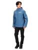 Terrex Multi Layer Rain Jacket R.RDY 2.5