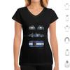 Shelby 427 T Shirt Men Women Kids 6xl Automobile Because Vintage 3d Self Carro Lapatteamodeler Lpam Automotive Blueprint