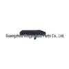 Accord Crosstourer Interior Door Handle Screw Cover 72121/72161-TA5-A01ZA - Available for Shipping