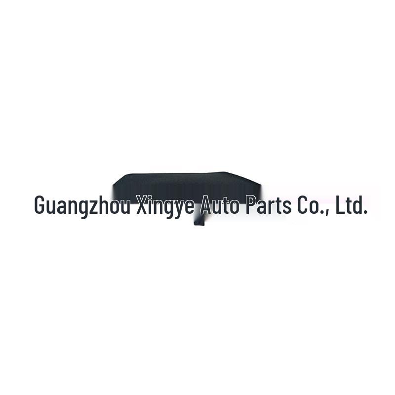 Accord Crosstourer Interior Door Handle Screw Cover 72121/72161-TA5-A01ZA - Available for Shipping