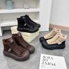 Boots – Boots