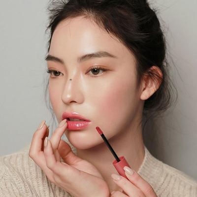 Glaze Lip Tint