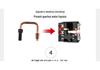 High-Power Handheld and Desktop Diamond Core Drill for Concrete Engineering