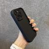 Matte Süßigkeit Weiches Silikon Handyhülle Für Xiaomi Redmi 12 Hüllen Redmi Note 14 13 12 Pro Plus 5G 13 12S 12 11S 11 10S 13C 12 Abdeckung